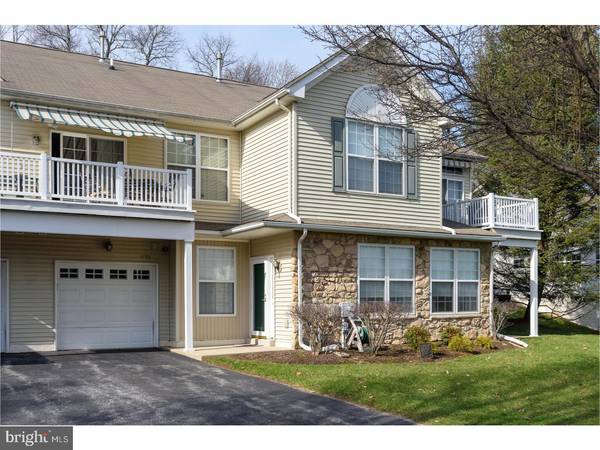 1492 PALMER DR, Springfield, PA 19064