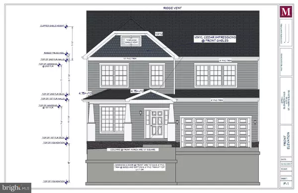 California, MD 20619,21321 HILLSON LN