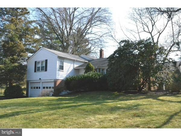 1401 CAROL RD, Jenkintown, PA 19046