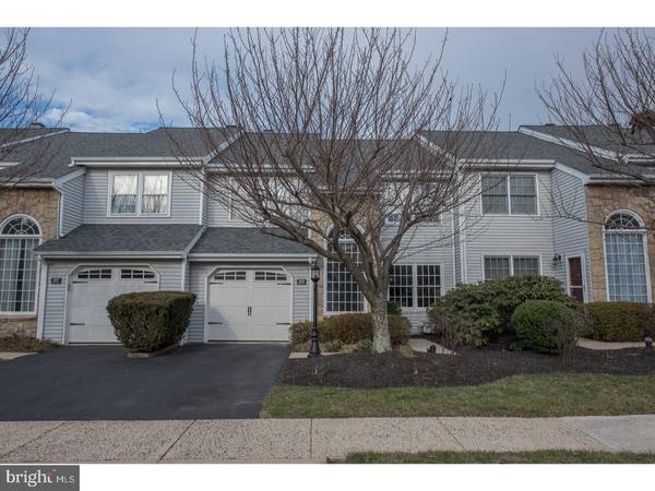 295 CARMEN DR, Collegeville, PA 19426