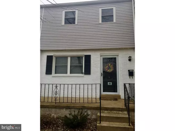 48 ETHAN ALLEN CT, Newark, DE 19711