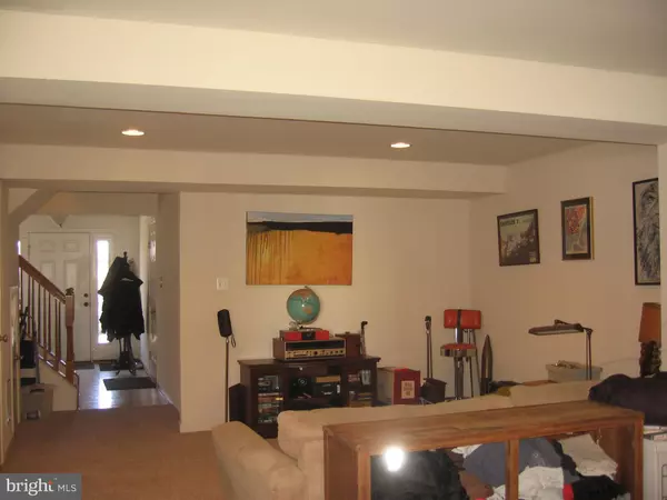 Ranson, WV 25438,1239 MARE ST