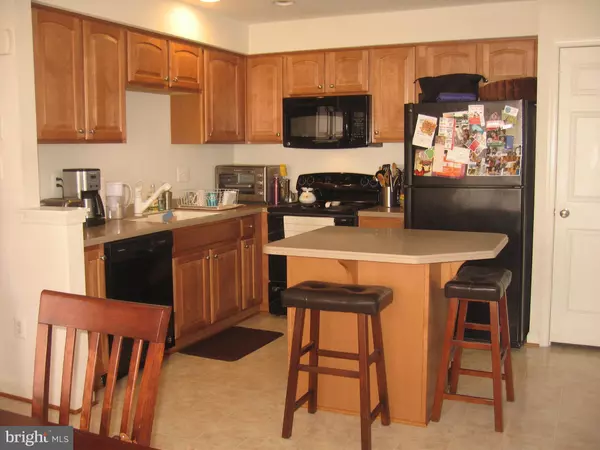 Ranson, WV 25438,1239 MARE ST