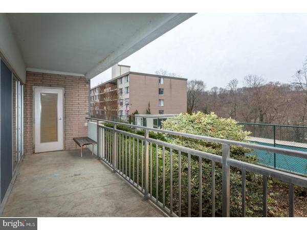 2300 RIDDLE AVE #A3, Wilmington, DE 19806