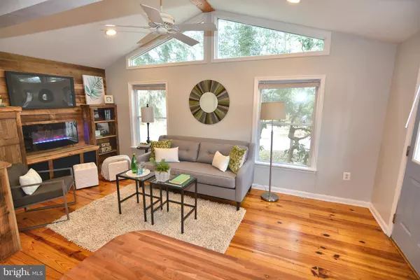 Crownsville, MD 21032,957 FERN TRL