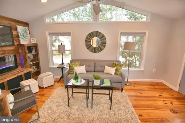 Crownsville, MD 21032,957 FERN TRL