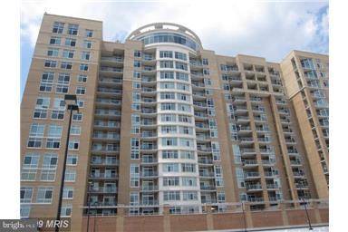 5750 BOU AVE #816, Rockville, MD 20852