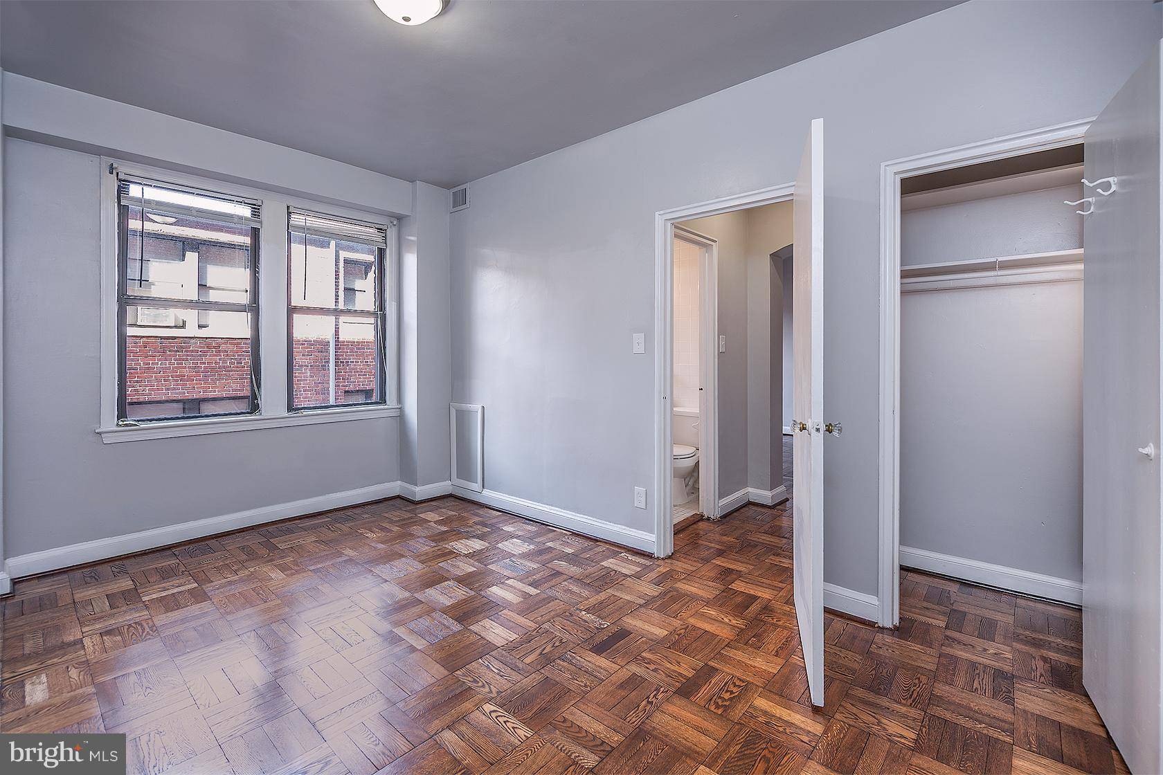 Washington, DC 20037,2515 K ST NW #607