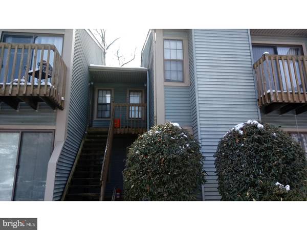 442 DURHAM CT, Mantua, NJ 08051