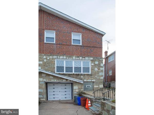 2760 MOWER ST, Philadelphia, PA 19152