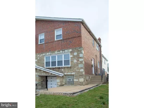 Philadelphia, PA 19152,2760 MOWER ST