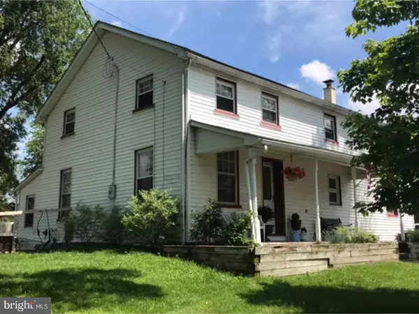 Bethel, PA 19507,8551 OLD 22