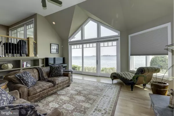 Grasonville, MD 21638,418 NARROWS POINTE DR #418