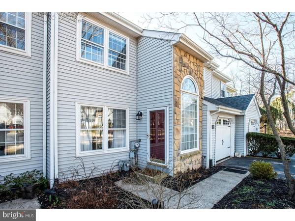 318 CARMEN DR, Collegeville, PA 19426