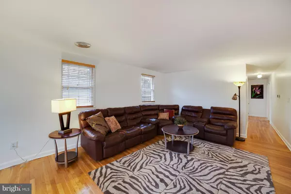 Silver Spring, MD 20901,10910 LOCKWOOD DR