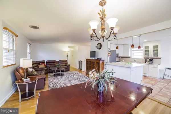 Silver Spring, MD 20901,10910 LOCKWOOD DR