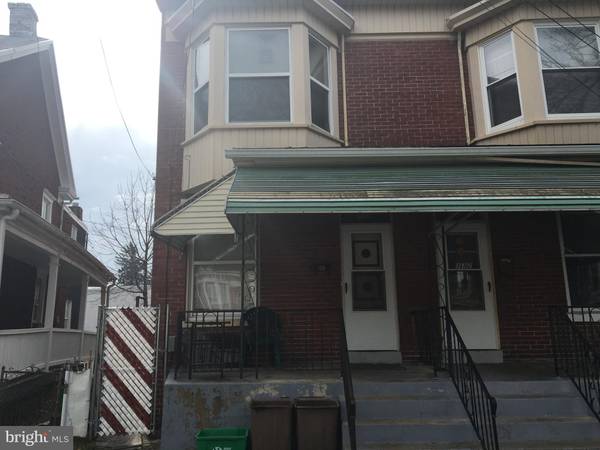 130 W BOUNDARY AVE, York, PA 17401