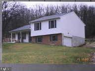 340 SNYDER HOLLOW RD, New Providence, PA 17560