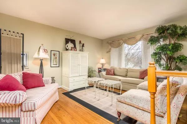 Crownsville, MD 21032,1075 OMAR DR