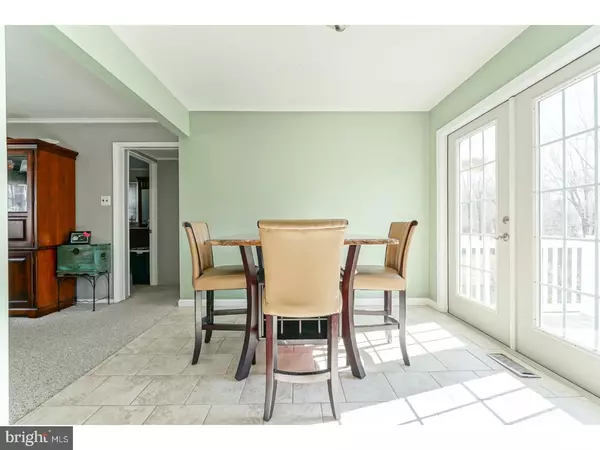 Gibbstown, NJ 08027,1230 MOUNT VERNON AVE