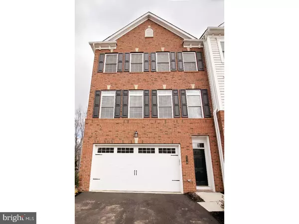 119 BRIARWOOD LN, Colmar, PA 18915