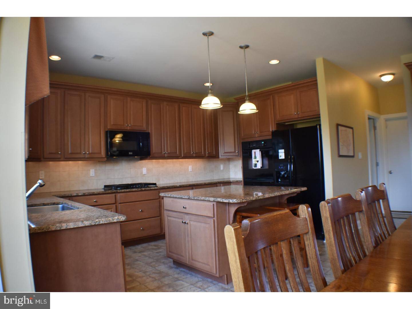 Romansville, PA 19320,1341 RADBURN CT