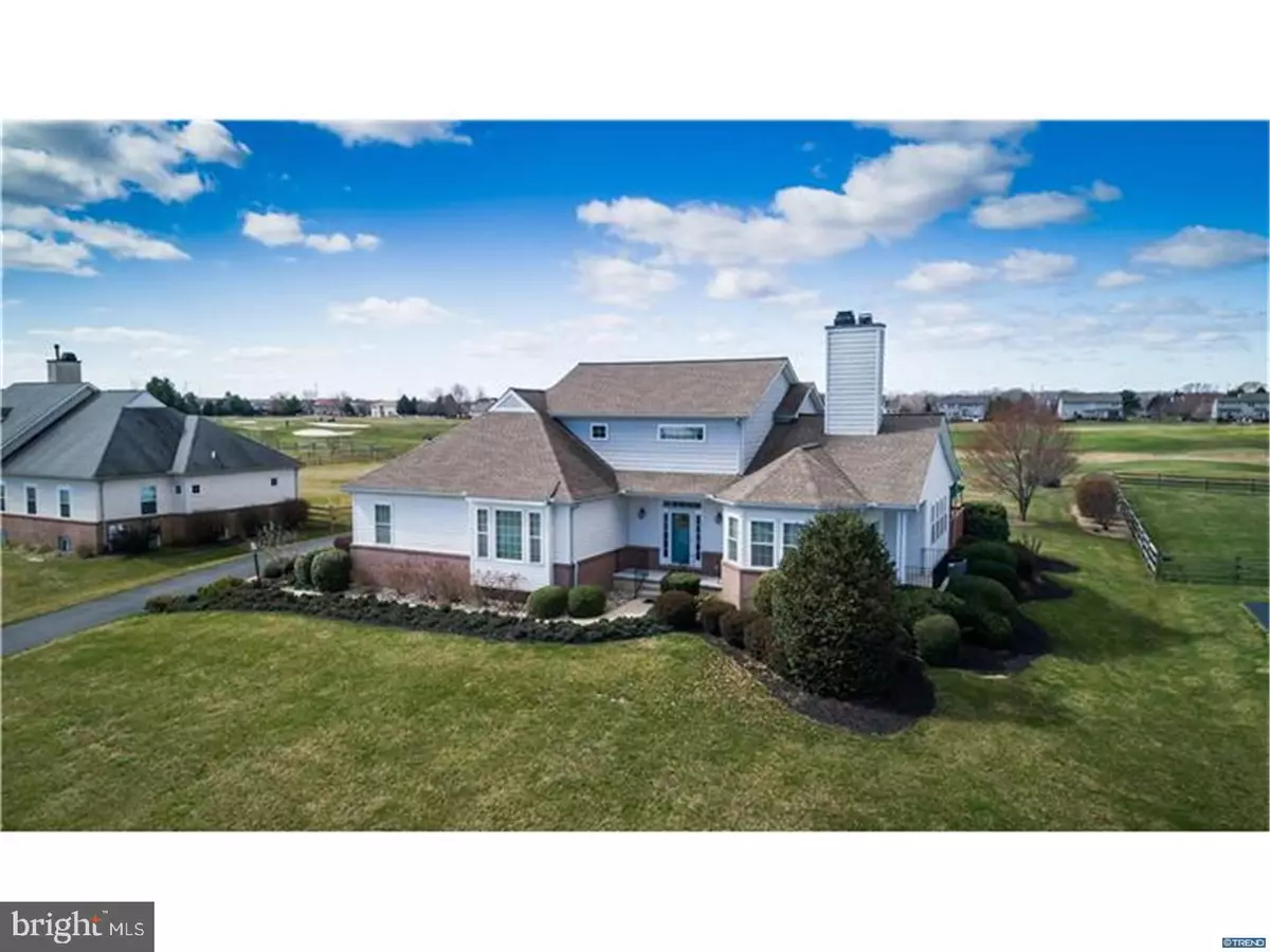 Middletown, DE 19709,111 LAHINCH CT