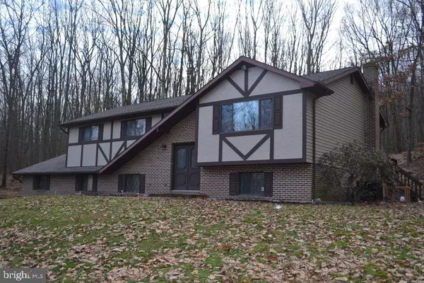 Dillsburg, PA 17019,1059-B YORK RD