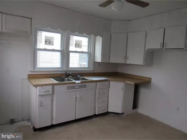 Gibbstown, NJ 08027,26 N ORCHARD ST