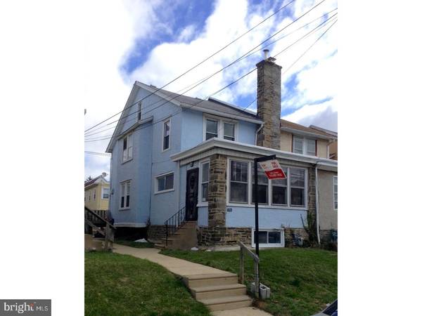 925 SERRILL AVE, Yeadon, PA 19050