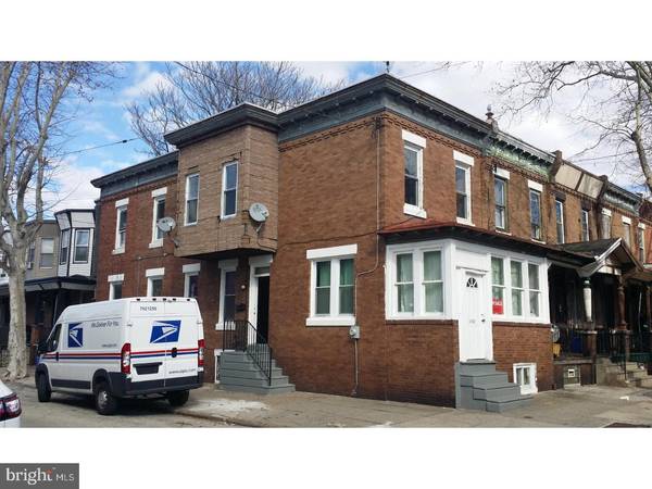 1655 W BRISTOL ST, Philadelphia, PA 19140