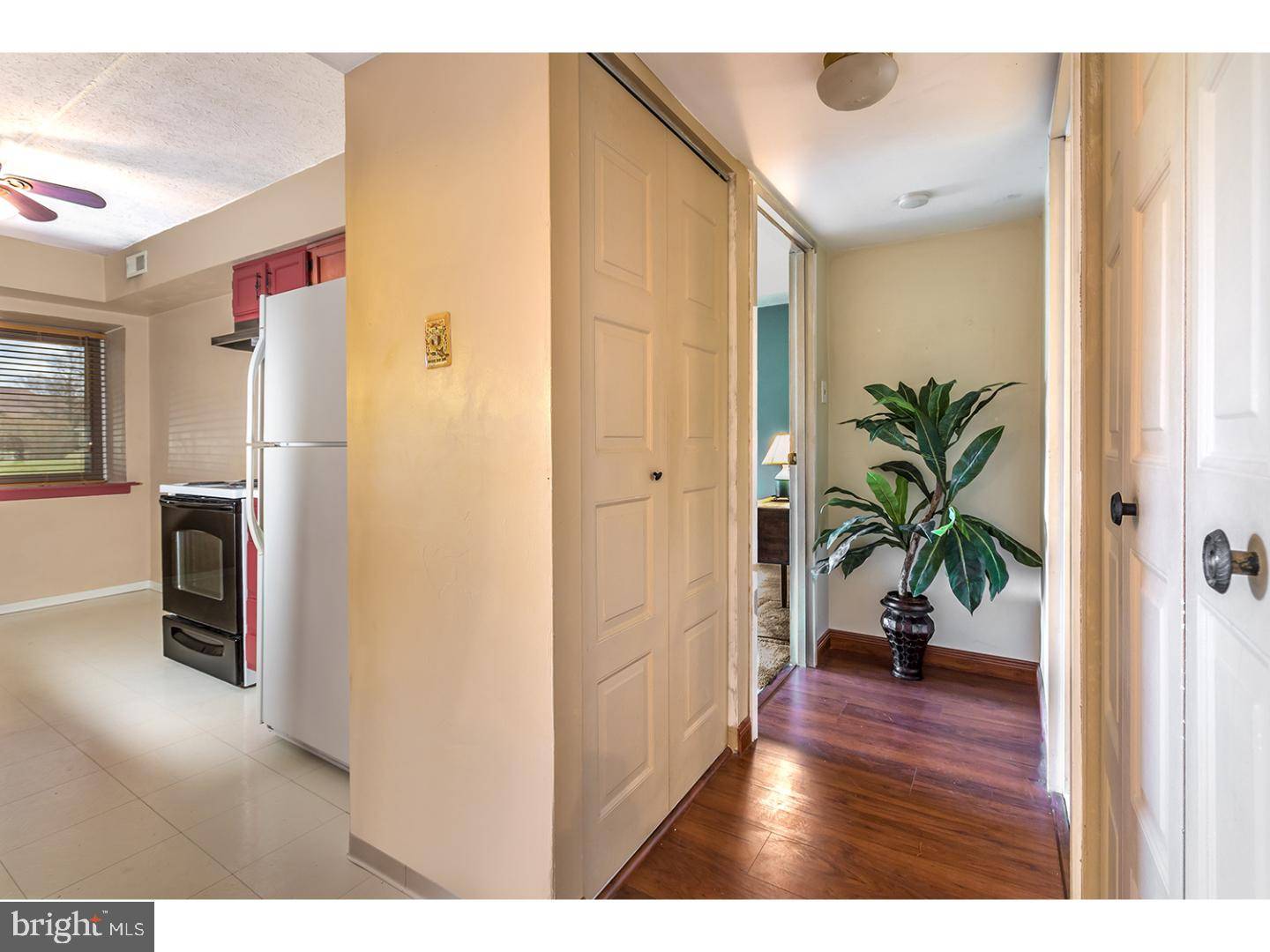 239 JAMES CT, Evesham Twp, NJ 08053
