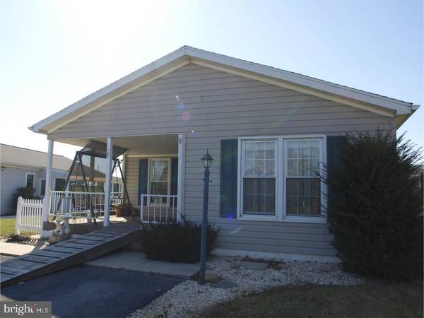 Womelsdorf, PA 19567,28 WESTVIEW TER