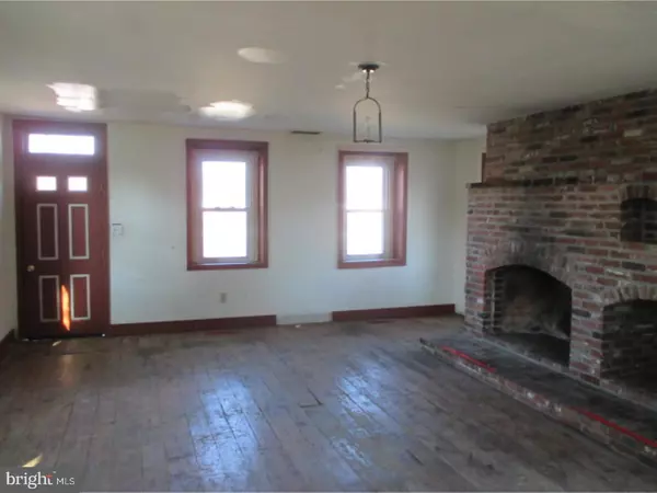 Woodstown, NJ 08098,45 LOTUS AVE