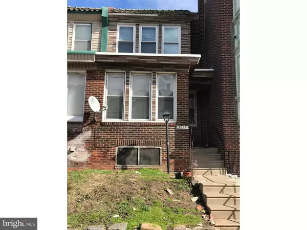 3879 DUNGAN ST, Philadelphia, PA 19124