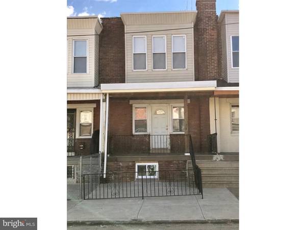 5322 GRAYS AVE, Philadelphia, PA 19143