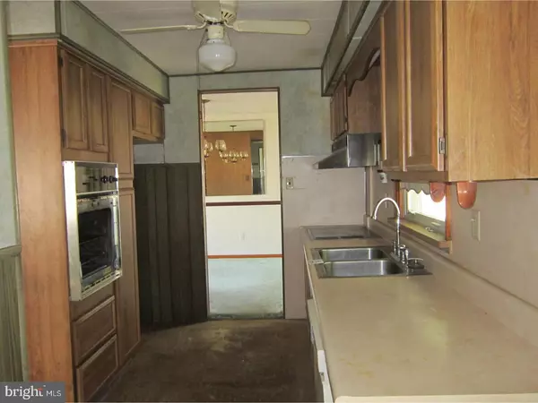 Gibbstown, NJ 08027,78 MORSE AVE