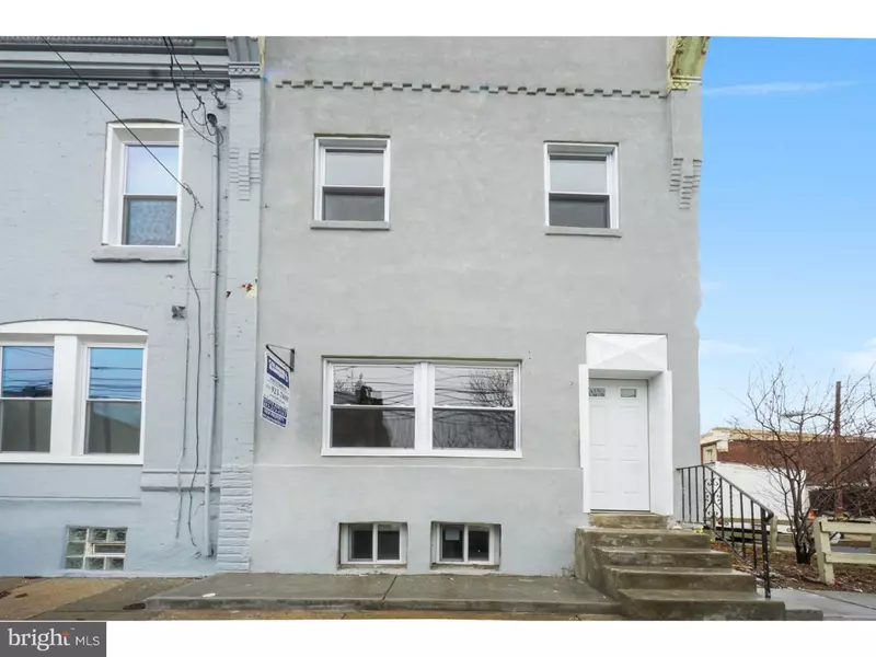 2829 WHARTON ST, Philadelphia, PA 19146