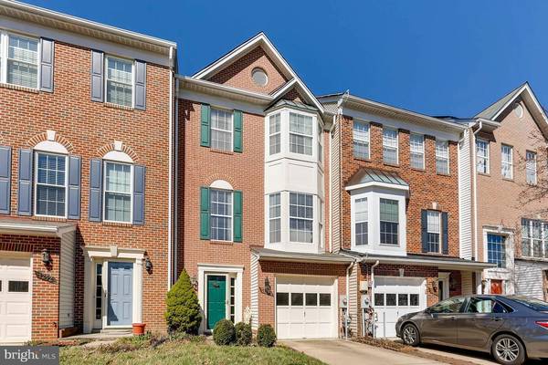 1250 BRECKENRIDGE CIR, Riva, MD 21140