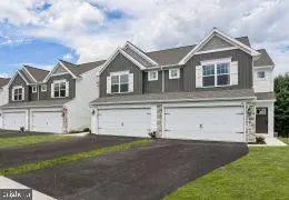 Enola, PA 17025,407 LANDOVER CT