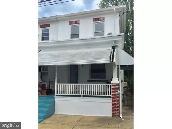 565 JEFFERSON AVE, Pottstown, PA 19464