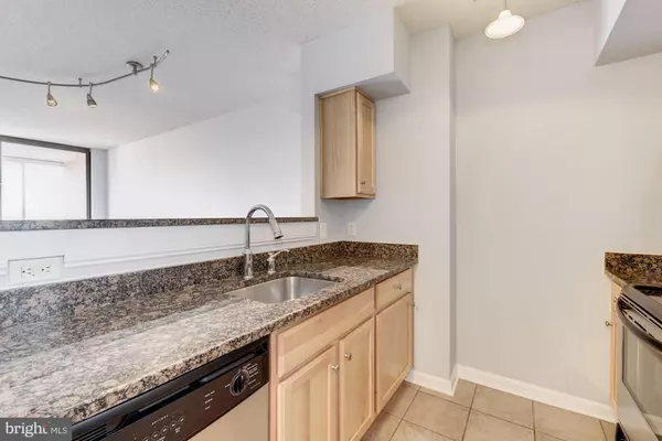 Arlington, VA 22201,1024 UTAH ST #920