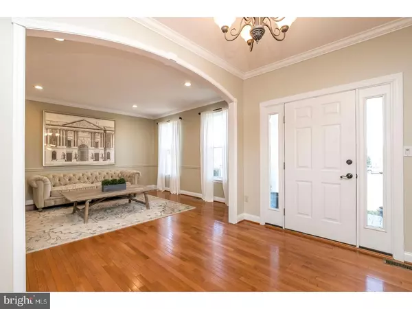 Pottstown, PA 19465,200 HORSESHOE LN