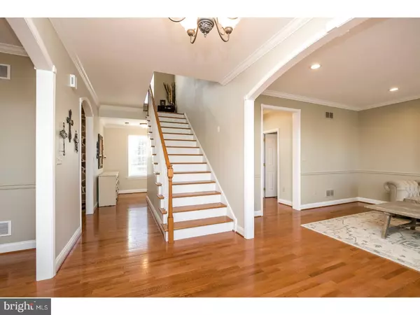 Pottstown, PA 19465,200 HORSESHOE LN