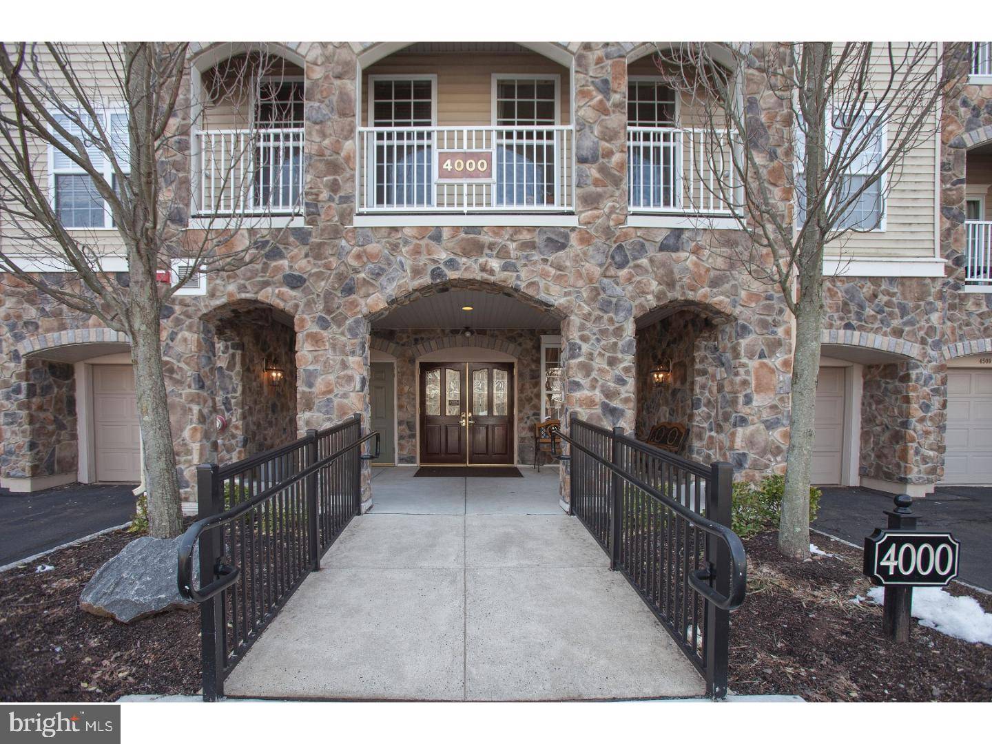 4308 KNOX CT, Warwick, PA 18974