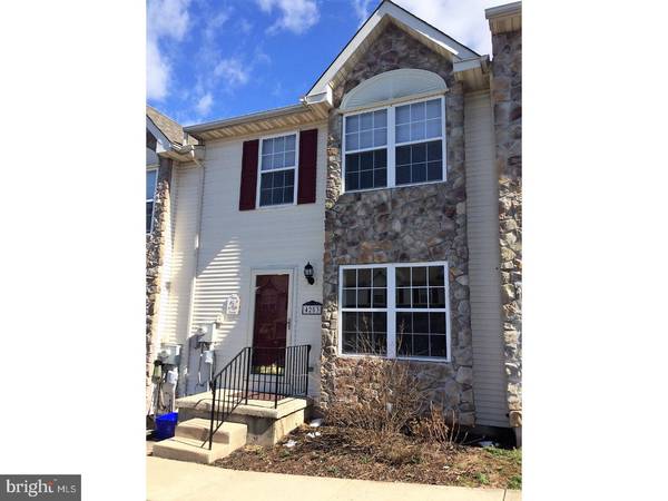 Collegeville, PA 19426,4253 RED OAK CT