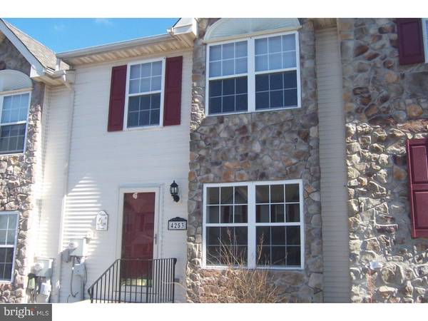 4253 RED OAK CT, Collegeville, PA 19426