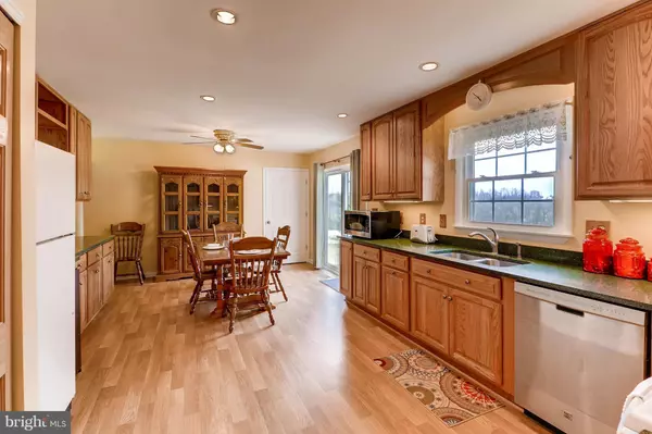 Westminster, MD 21158,2304 LEEWARD DR