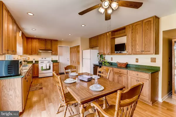 Westminster, MD 21158,2304 LEEWARD DR