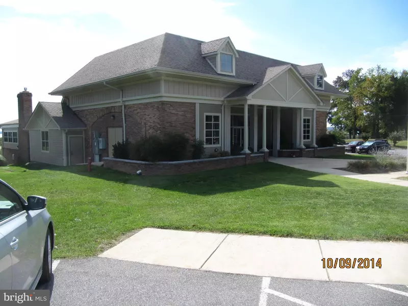 35335 GOLF COURSE DR, Mechanicsville, MD 20659